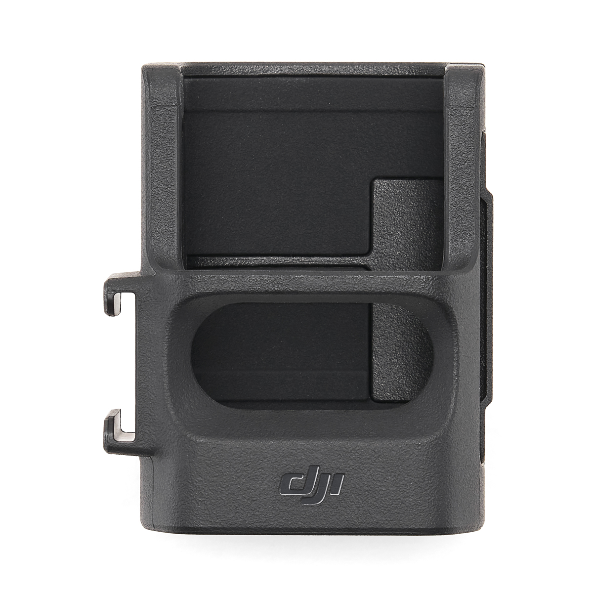 DJI Osmo Pocket 3 Erweiterungsadapter