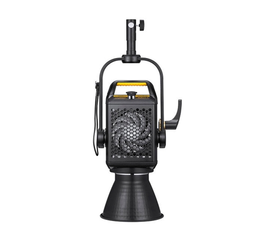 Godox M600D - LED Tageslicht