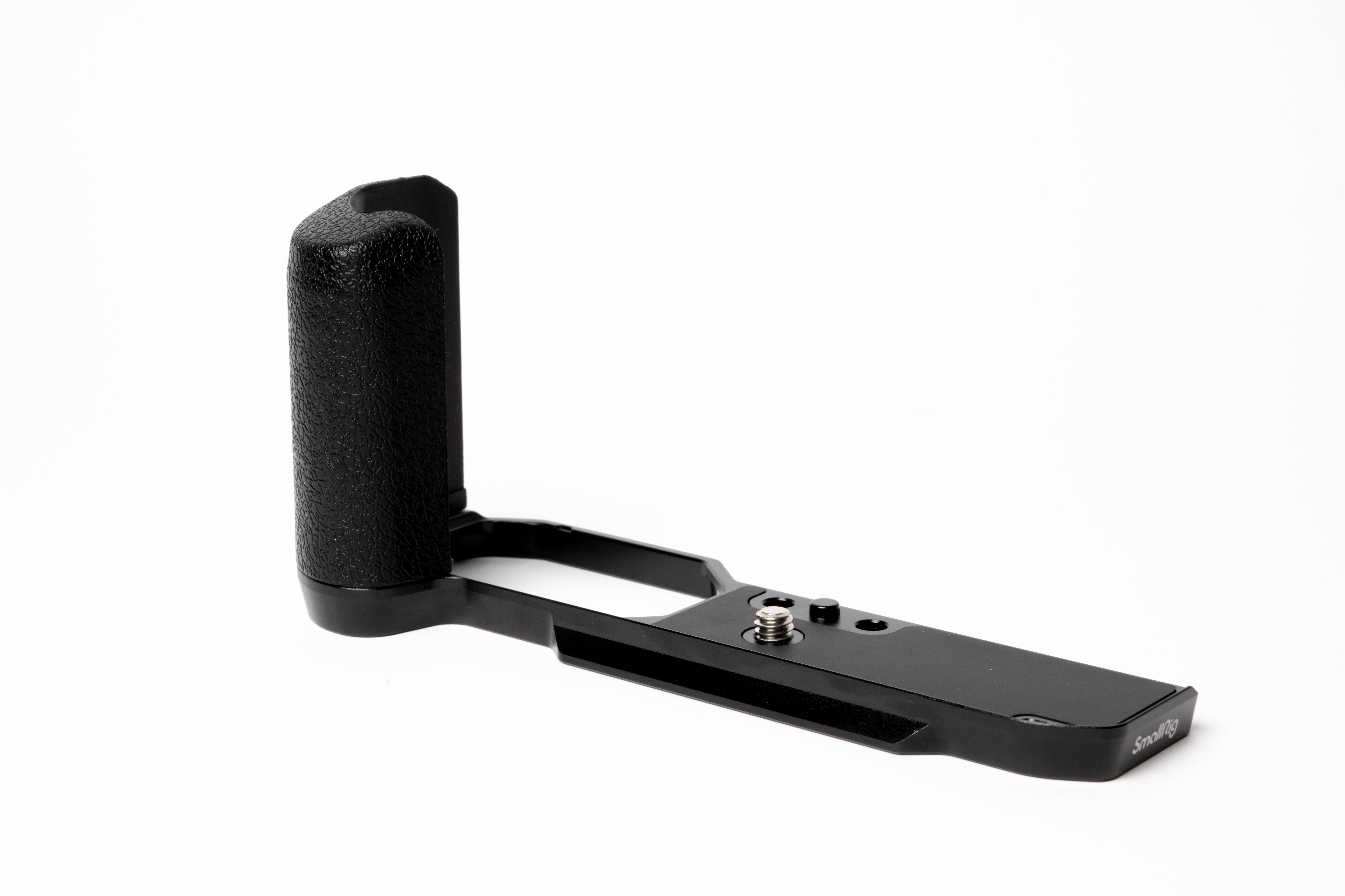 Smallrig Handgriff für Nikon Z f wie neu, im Originalkarton #X35495