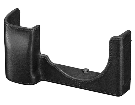 Sony LCS-EBE Gehäusetasche Sony LCS-EBE Gehäusetasche