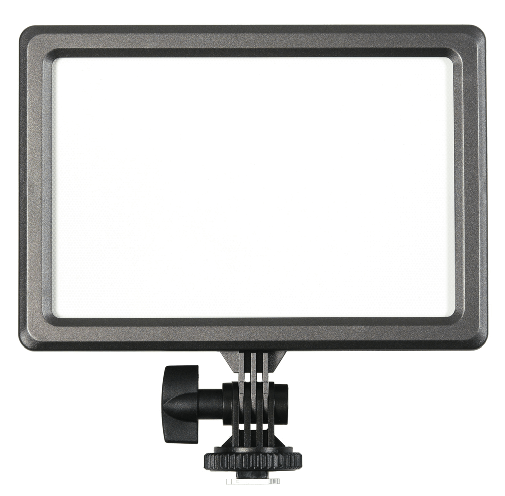 Nanlite LumiPad 11 LED-Kameraleuchte