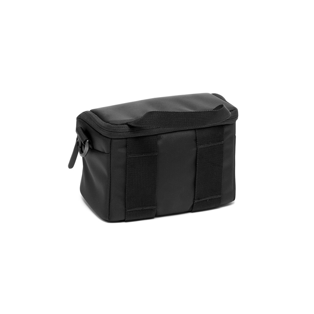 Manfrotto Advanced 3 Schultertasche XS