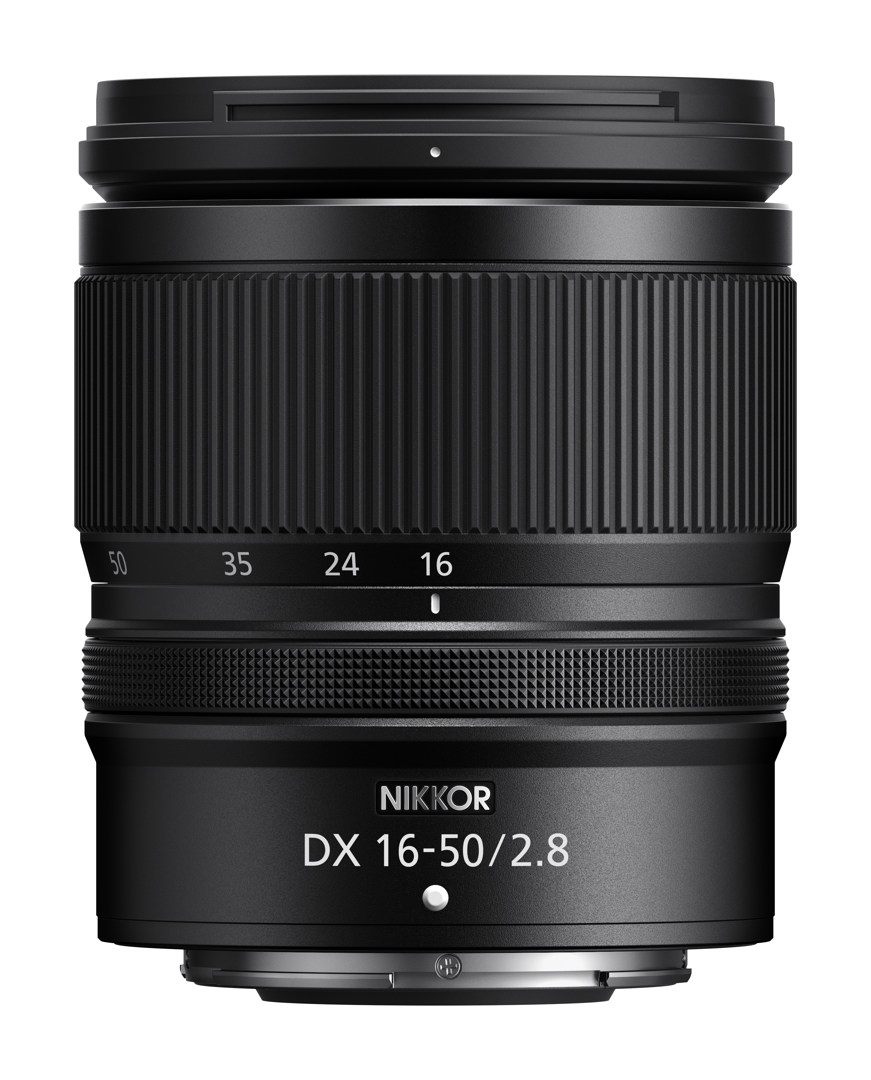 Nikon Nikkor Z DX 16-50mm 2.8 VR
