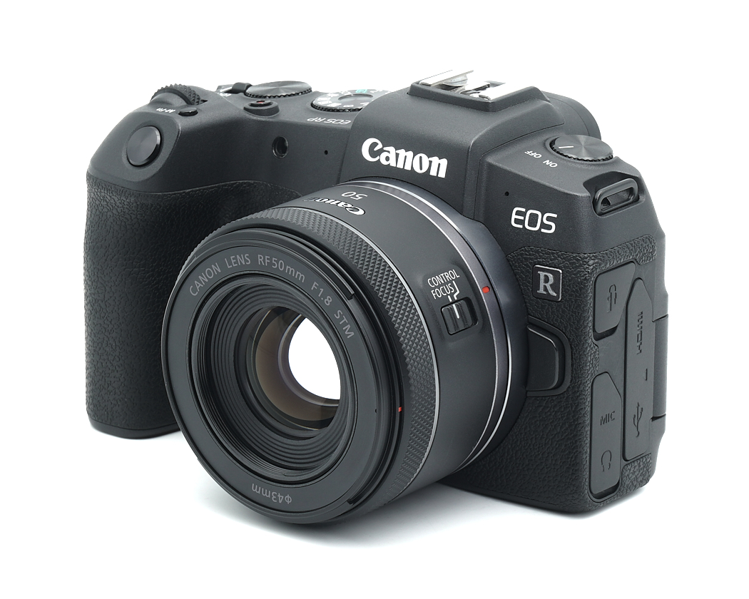 Kamera, Elektronik, Digitale Kamera