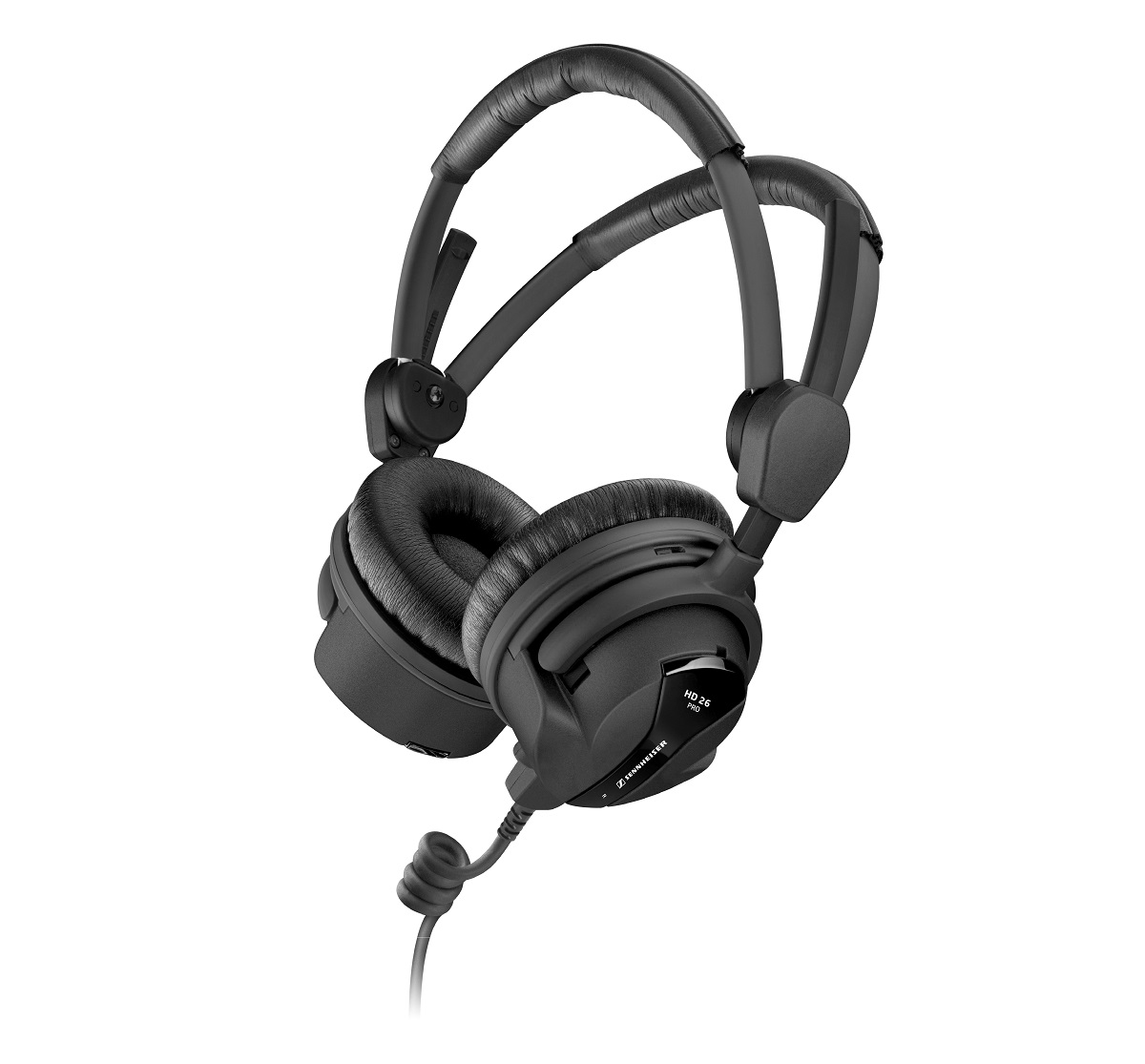 Sennheiser HD 26 PRO Kopfhörer