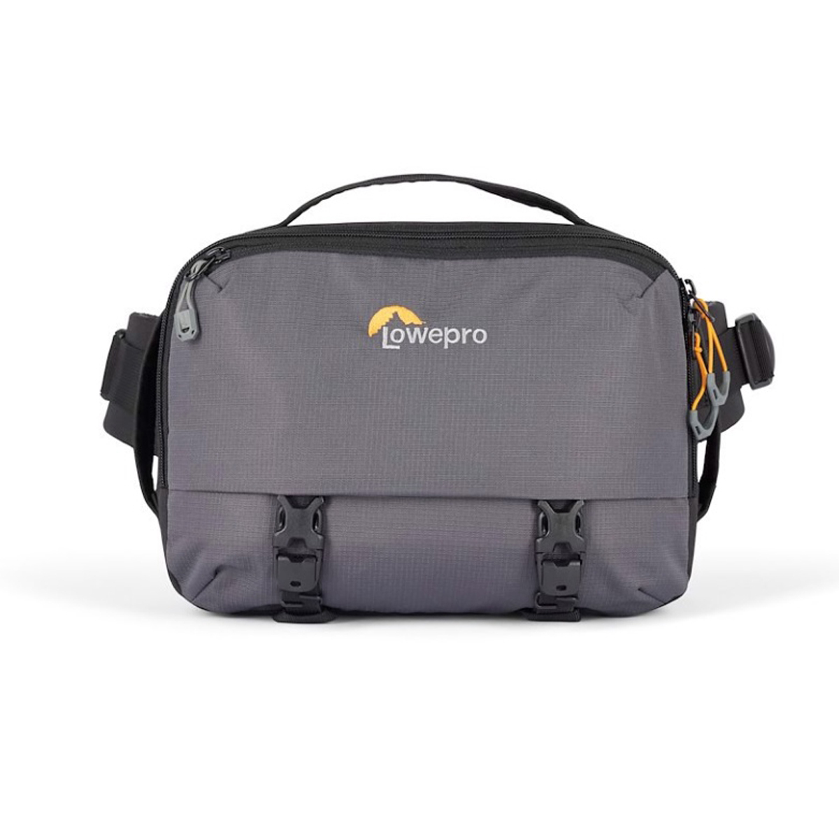 Lowepro Trekker LT SLX 120 grey Tasche Lowepro Trekker LT SLX 120 grey Tasche