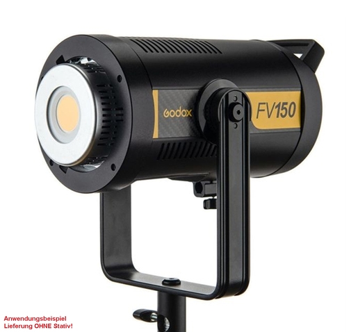 Godox FV150 LED Leuchte