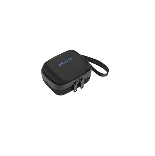 Zoom CBF-1LP Tragetasche für F1-LP Zoom CBF-1LP Tragetasche für F1-LP