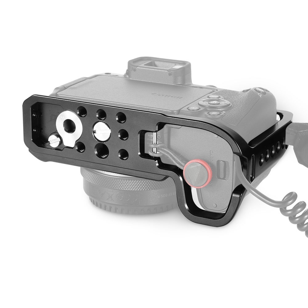 Smallrig 2332 Cage für Canon EOS RP