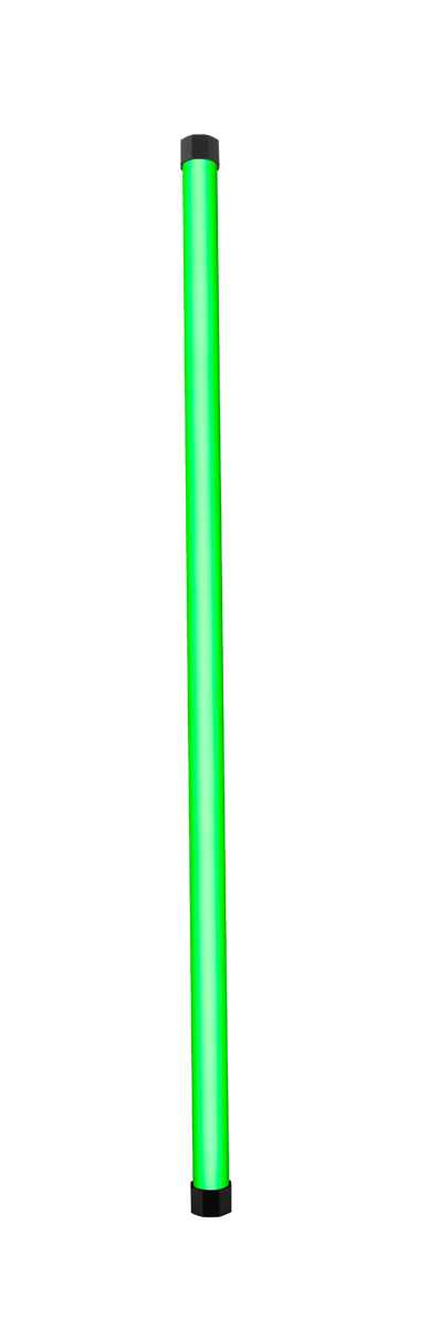 Nanlite PavoTube II 30XR 2Kit RGBWW Farb-Effektleuchte