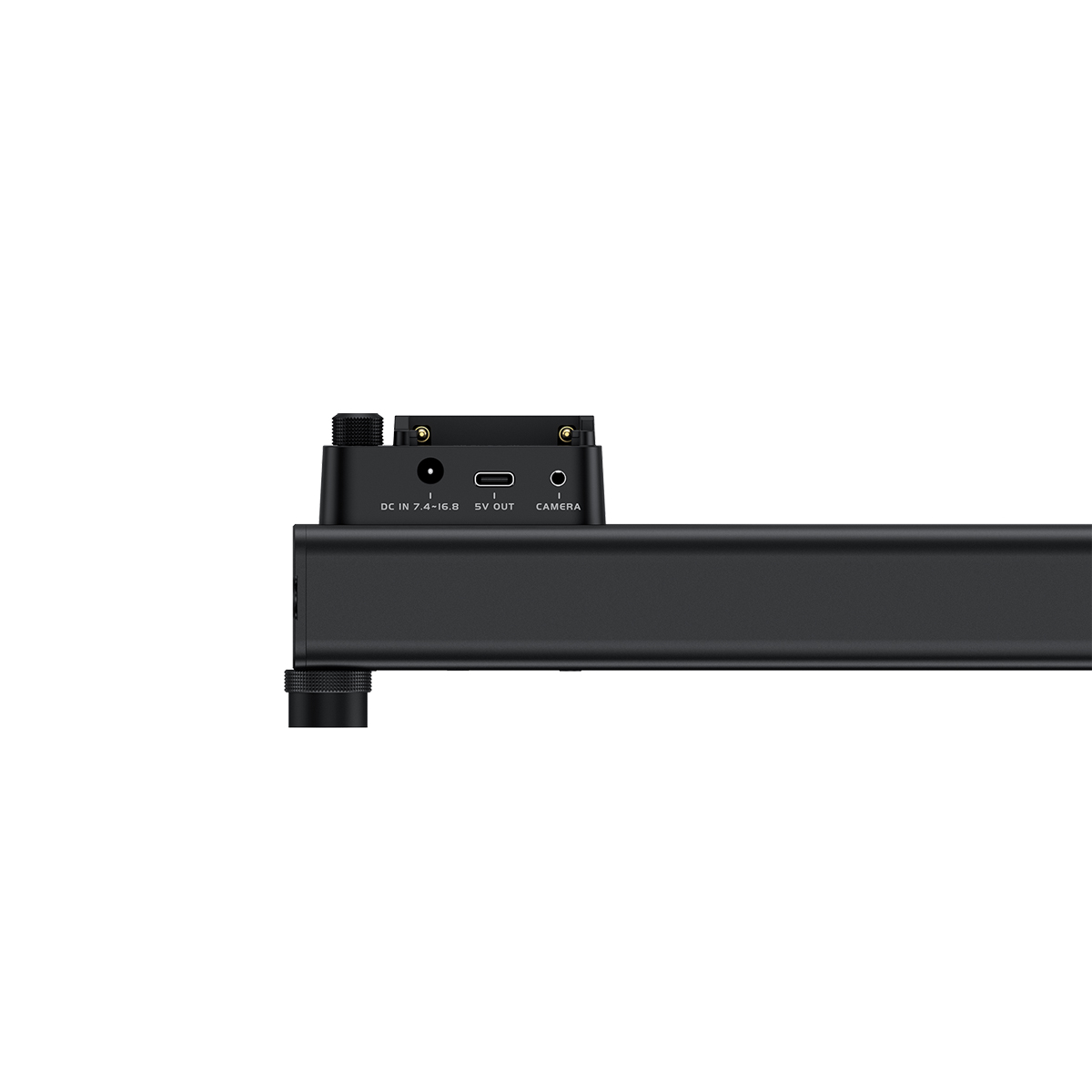 Accsoon Toprig S60 Video Slide