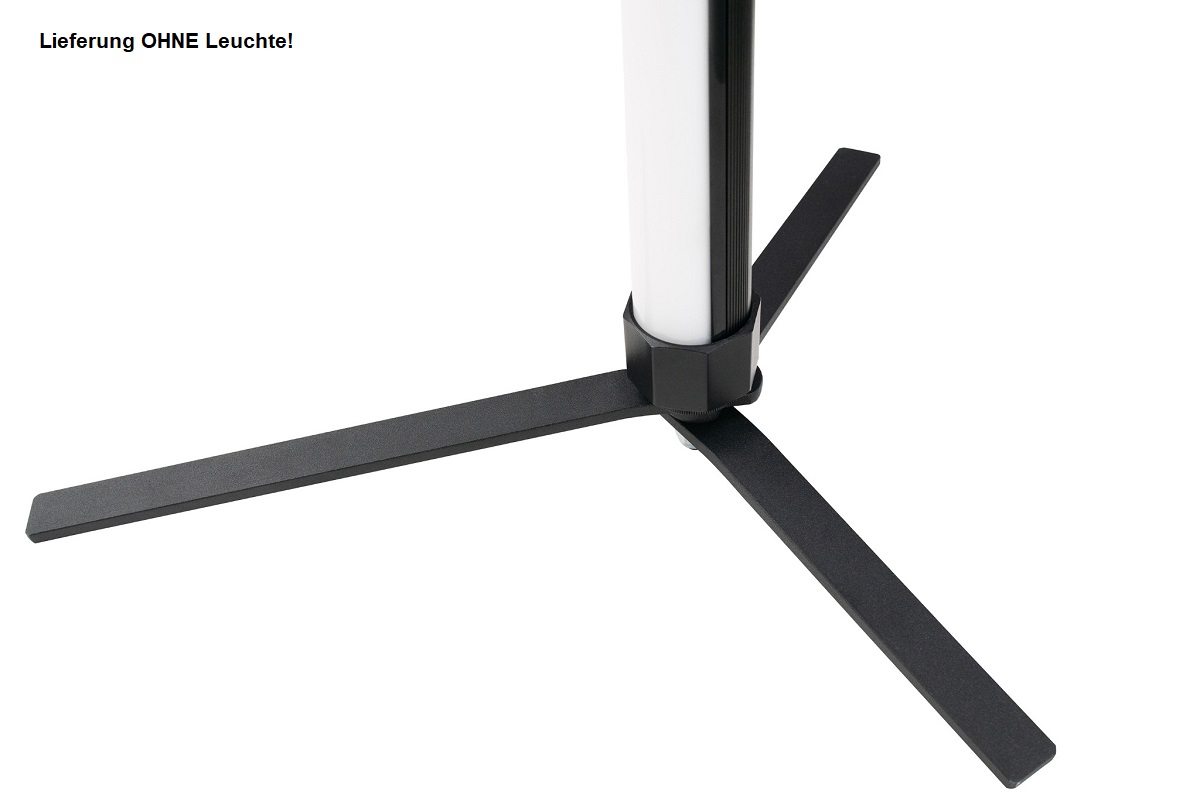 Nanlite LS-FL-1/4 Bodenstativ