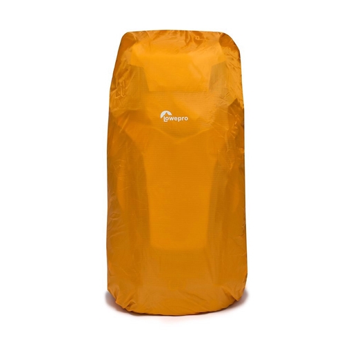 Lowepro PhotoSport PRO 70L AW IV (S-M) grün Rucksack
