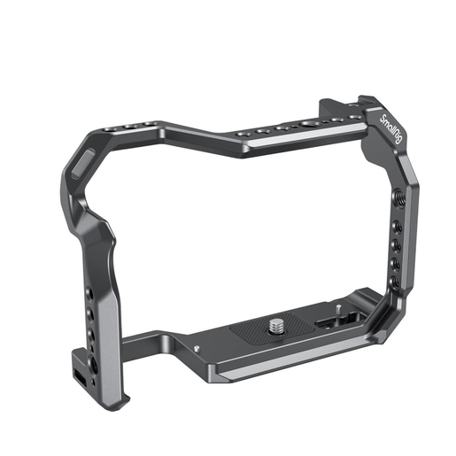 Smallrig 2982B Cage für Canon EOS R5/R6/R5C