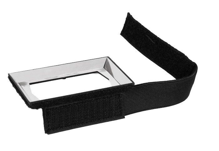 JJC PD-3 Blitzdiffusor