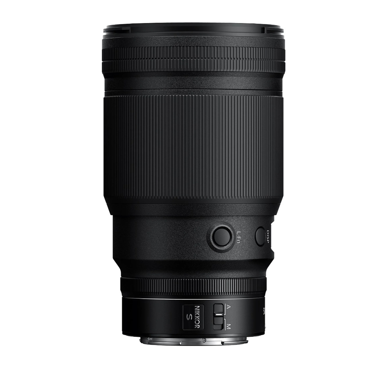 Nikon Nikkor Z 50mm 1.2 S