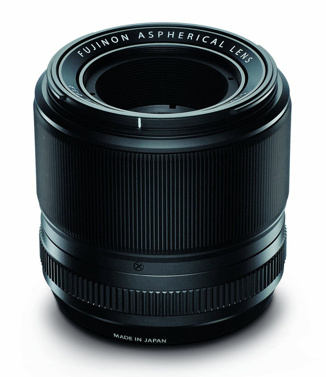 Fujifilm Fujinon XF60mm 2.4 R Makro