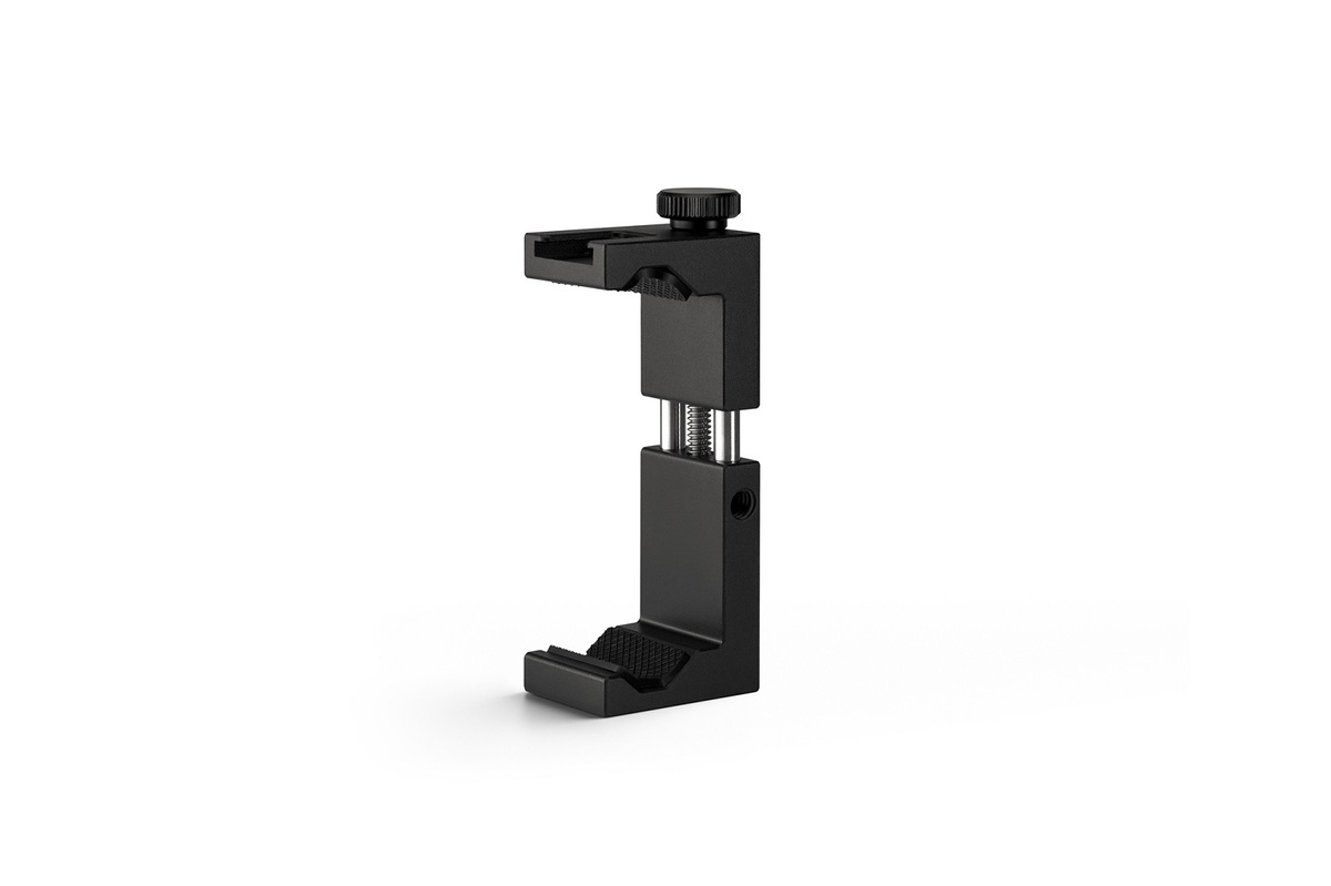 Rode Vlogger Kit USB-C (für Smartphones mit USB-C Anschluss)