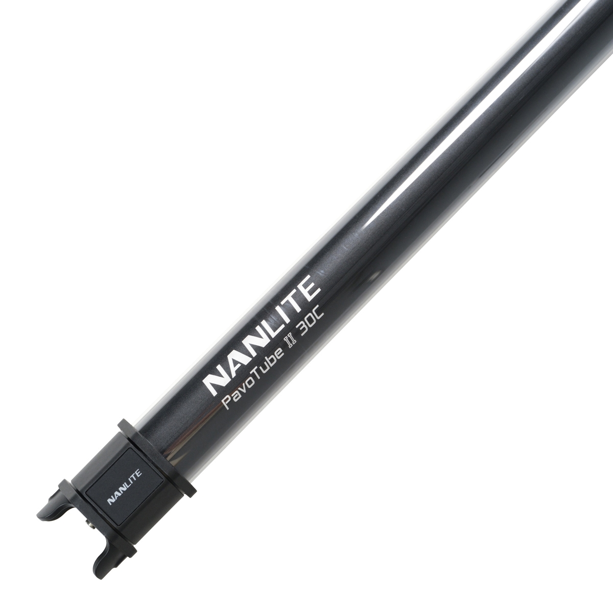 Nanlite PavoTube II 30C 2er Kit RGBWW Farb-Effektleuchten