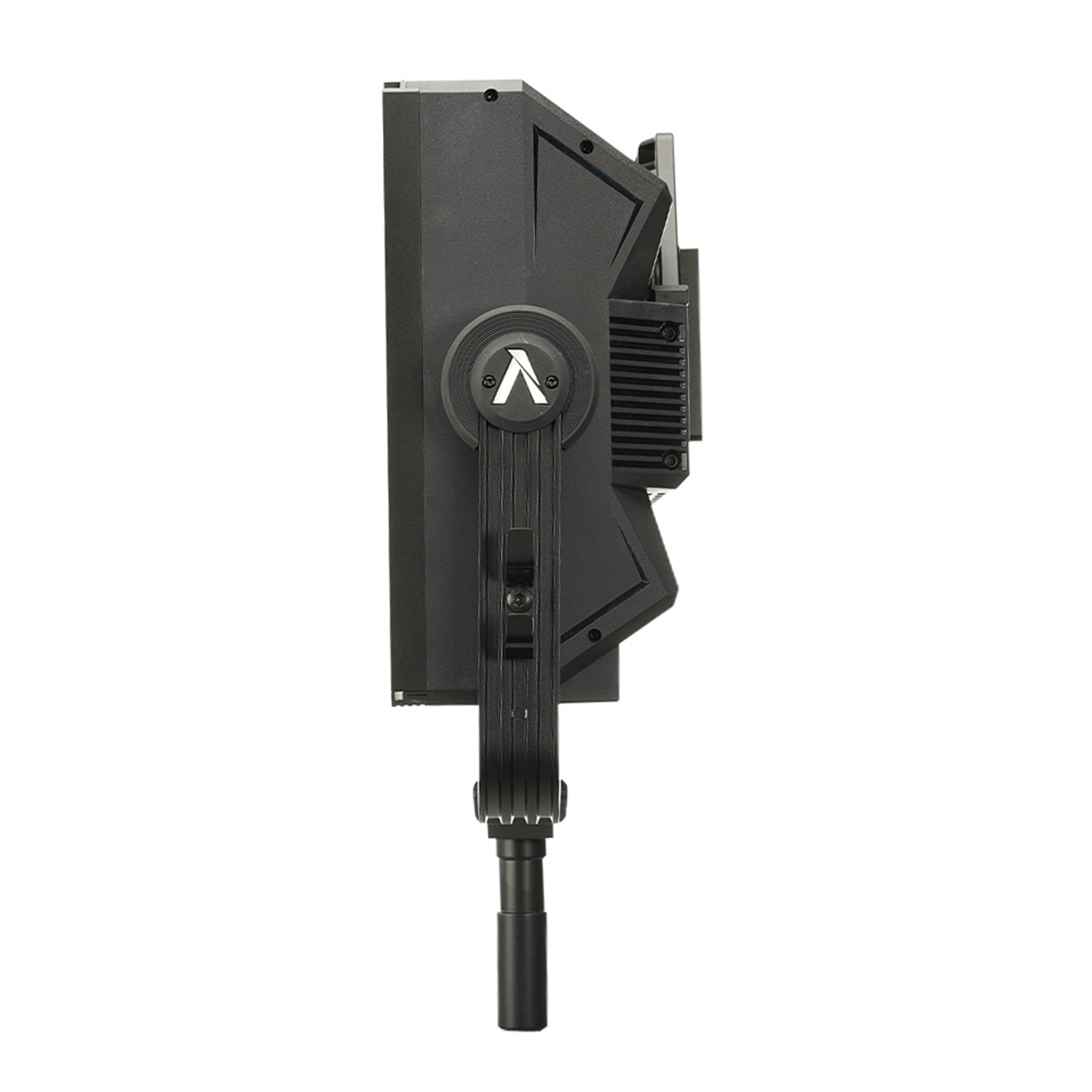 Aputure Nova P300c KIT (EU Version) inkl.Koffer, Hochl.-RGBWW-Flächenleuchte