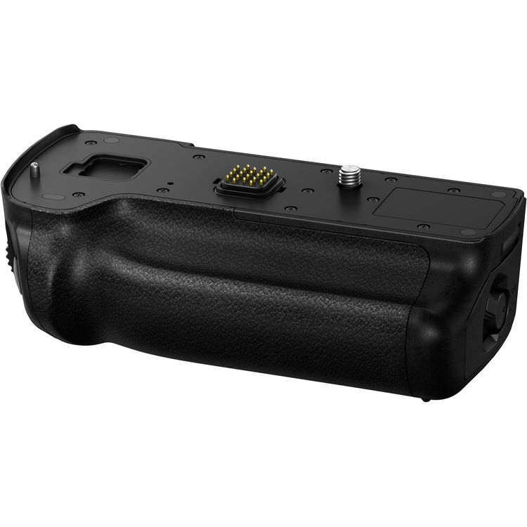 Panasonic DMW-BGGH5 Batteriegriff