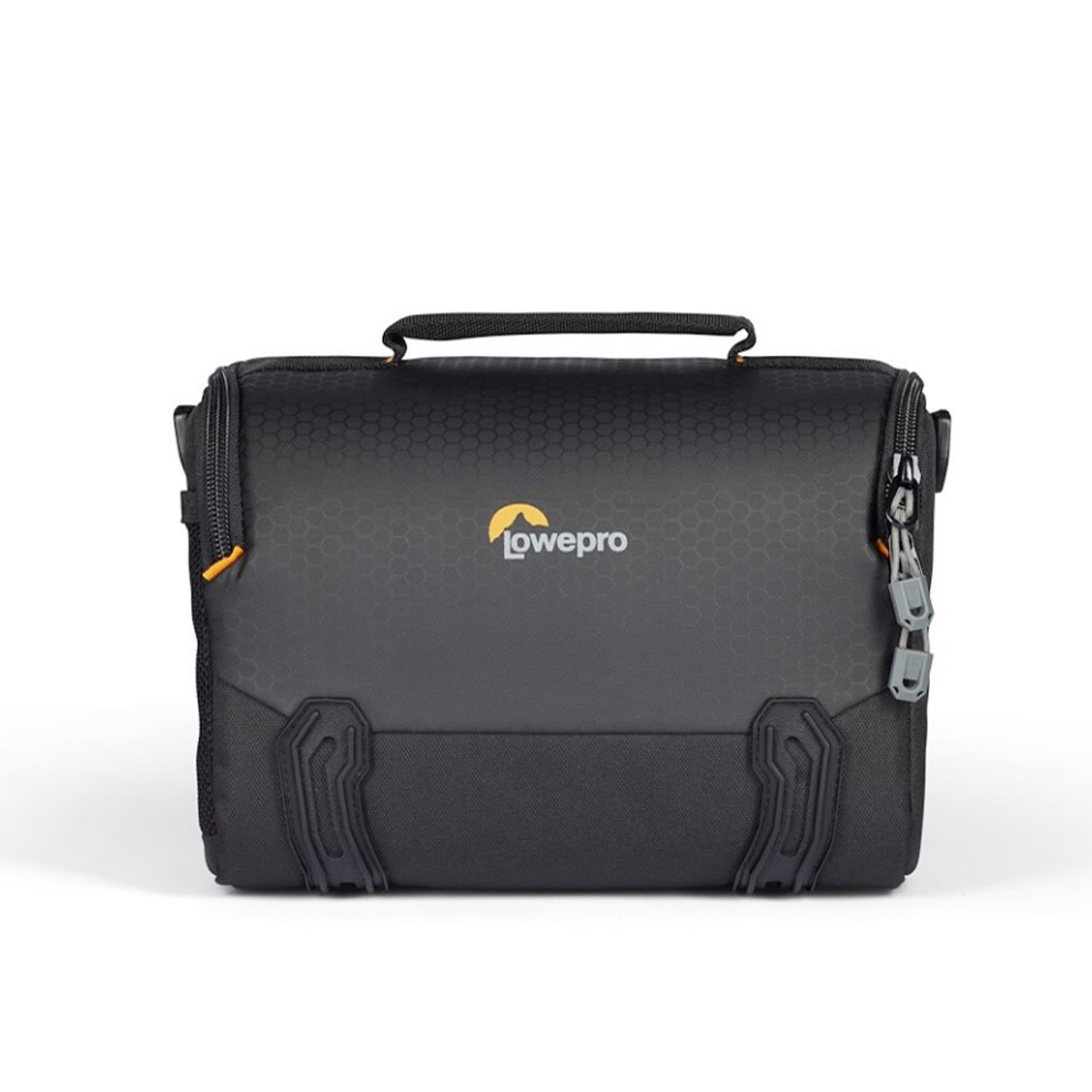 Lowepro Adventura SH 160 III (black) Tasche