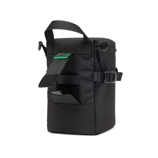 Lowepro ProTactic LCS 11 x 18 III Objektivtasche