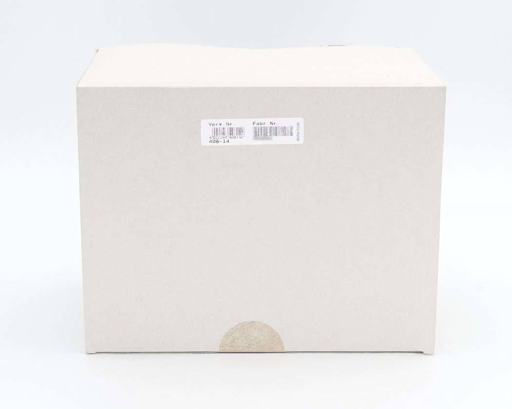 Leica Leica Geovid 15x56 R 40814 Neuware  #38575