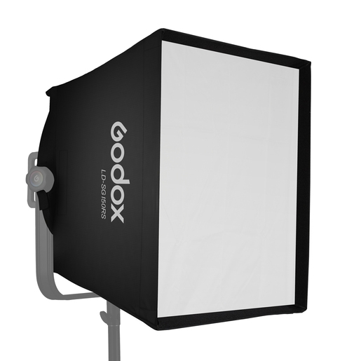Godox LD-SG150RS Softbox für LD150RS