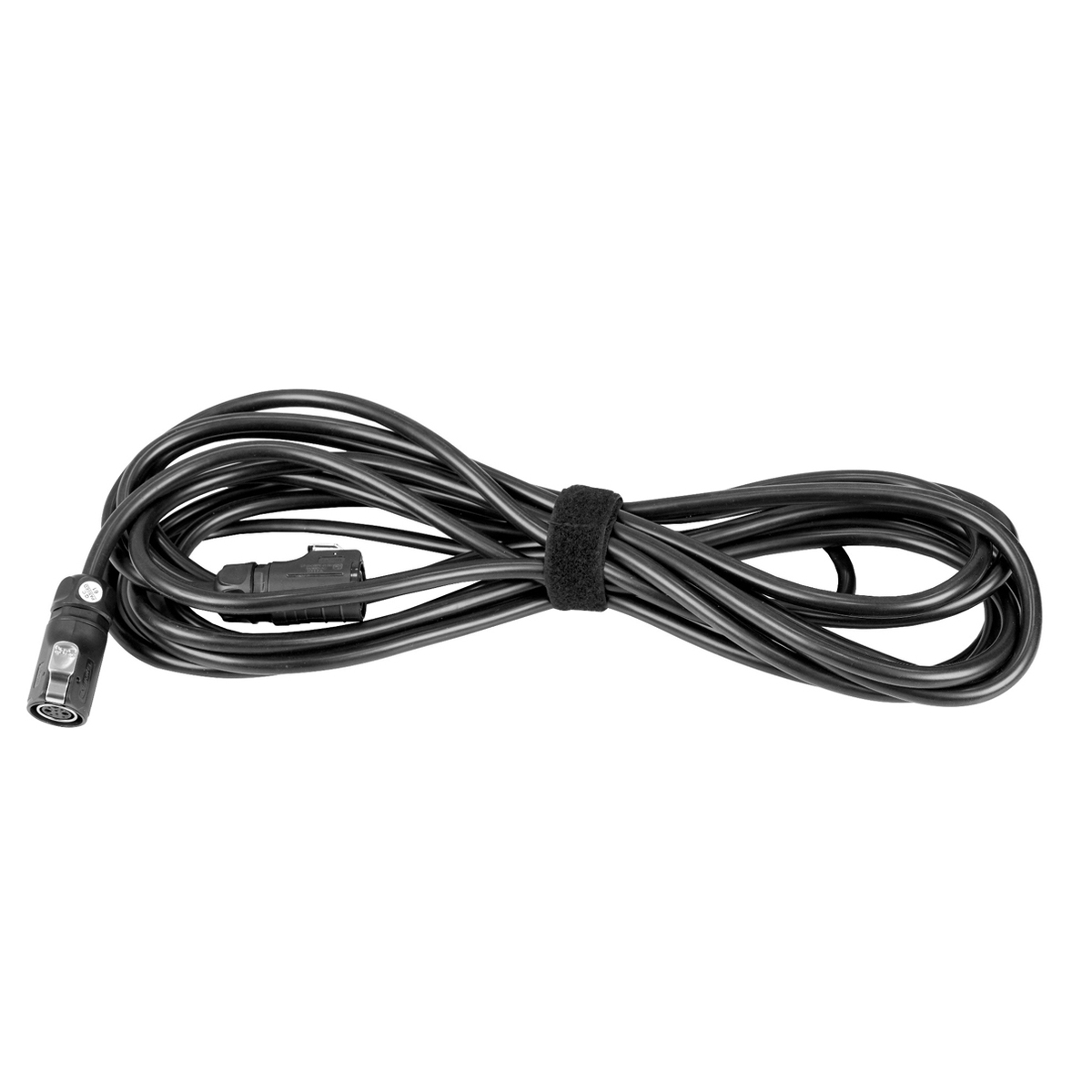 Nanlite CB-FZ-7.5M Verbindungskabel 7,5m