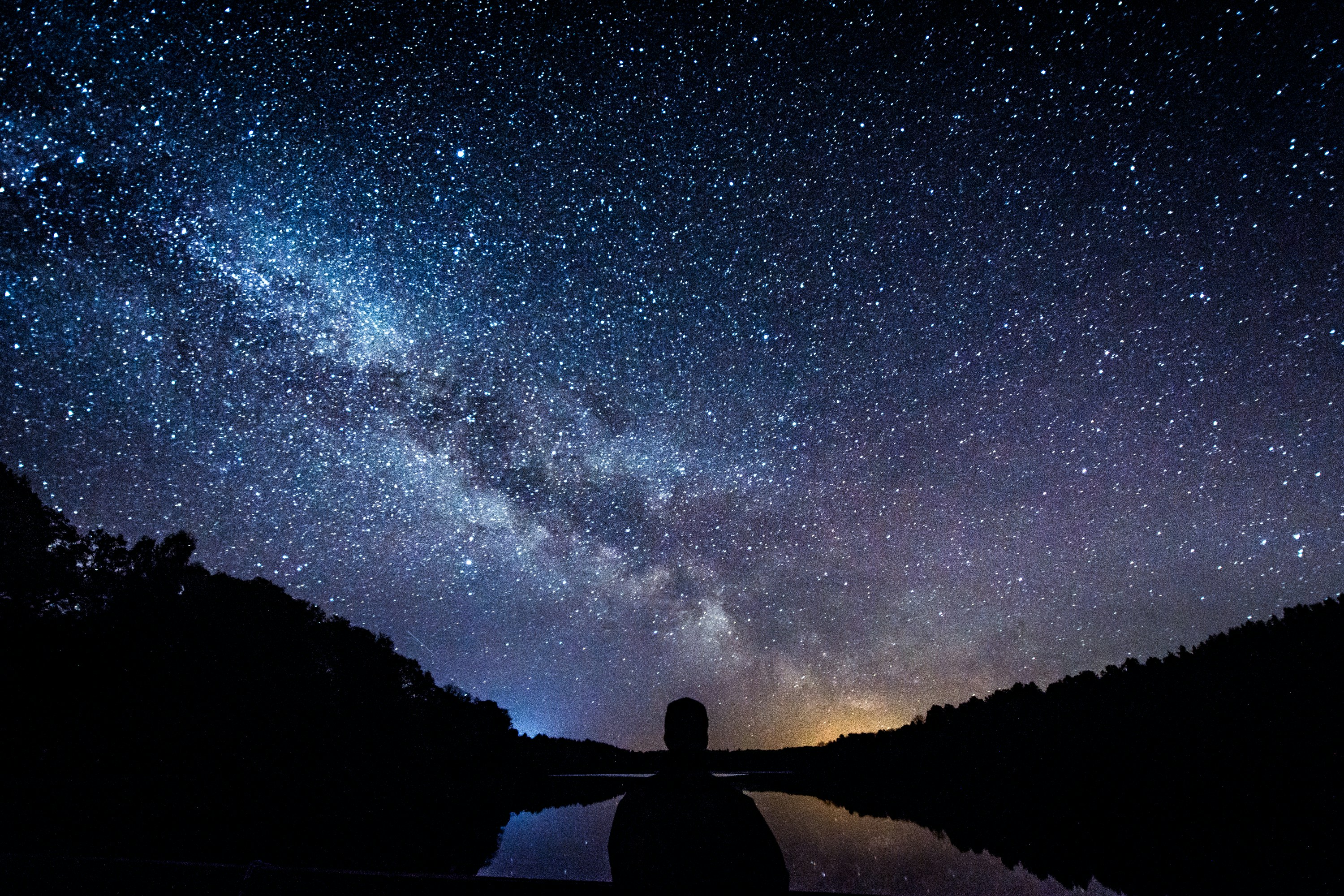 Astrofotografie: die besten Tipps & Tricks für Nachtfotos Astrofotografie: die besten Tipps & Tricks für Nachtfotos