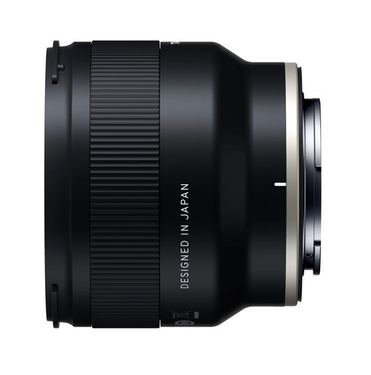 Tamron AF 24mm 2.8 Di III OSD für Sony E-Mount