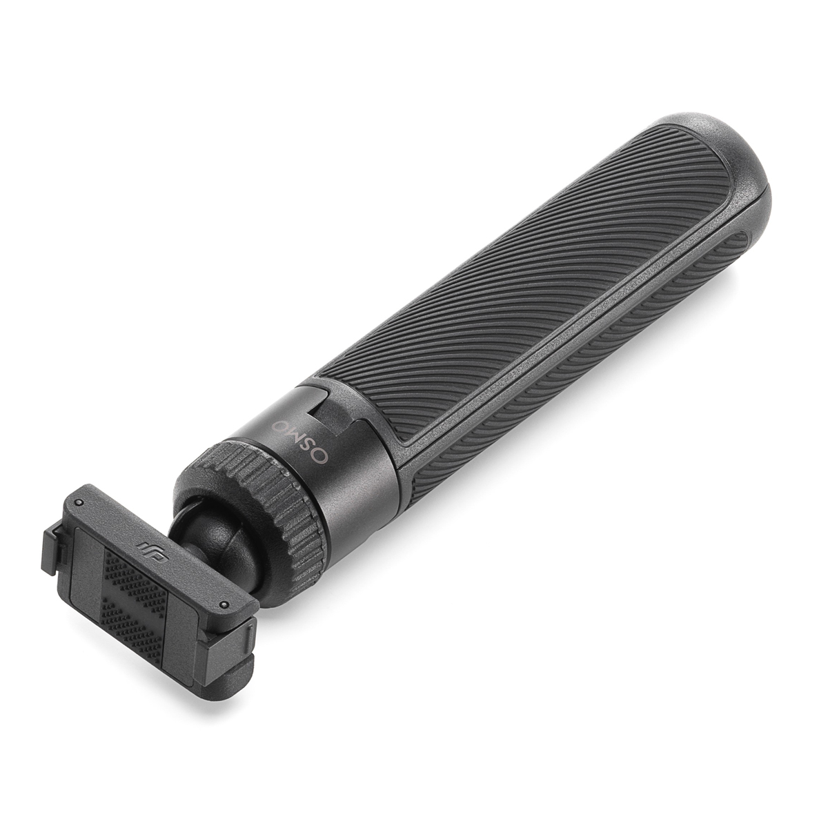 DJI Osmo Action Mini Verlängerungsstab