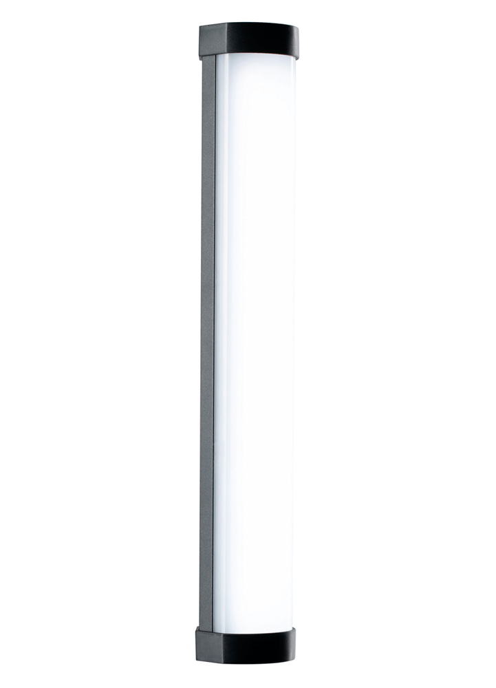 Nanlite PavoTube II 6c RGBWW Farb-Effektleuchte