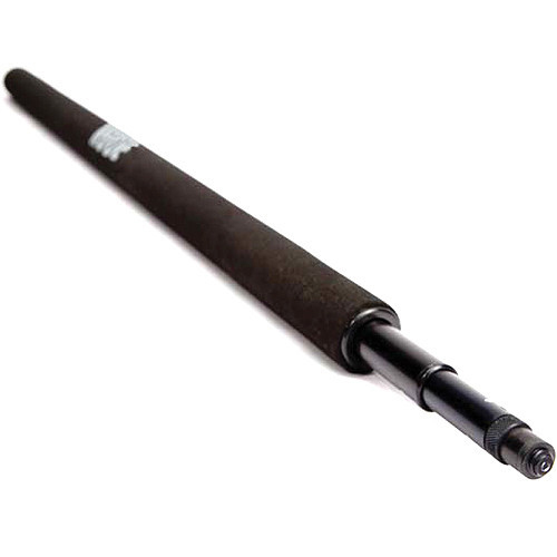 Rode Micro Boompole Aluminium Teleskopangel 2m