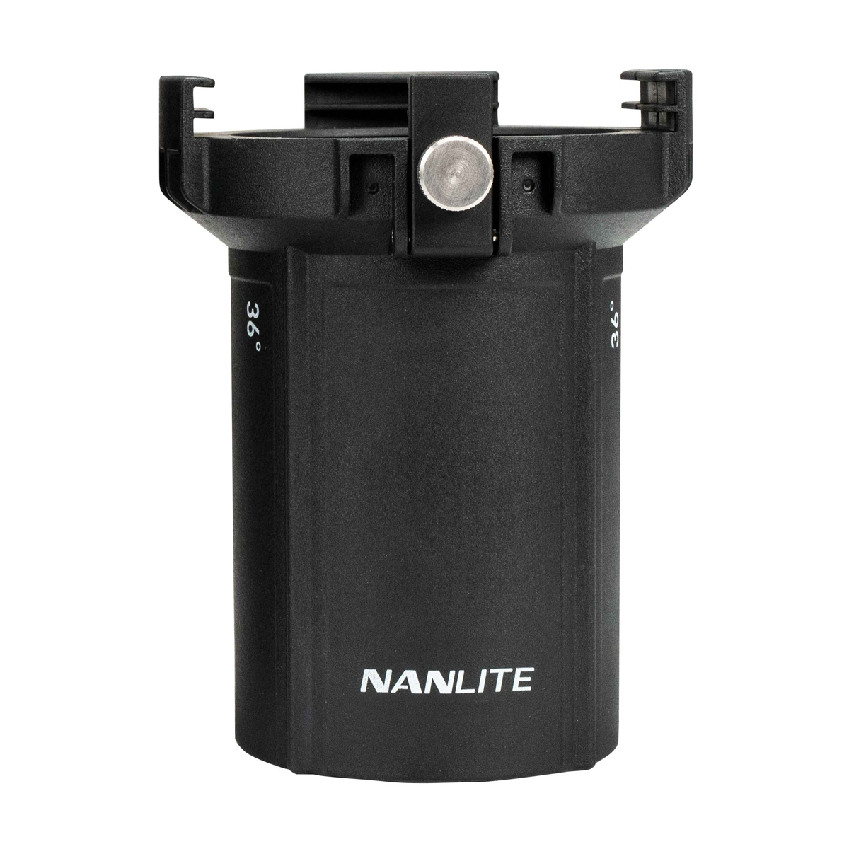 Nanlite PJ-FMM-Lens-36 Objektiv, 36°