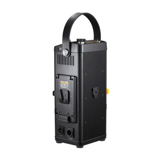 Godox M600D - LED Tageslicht