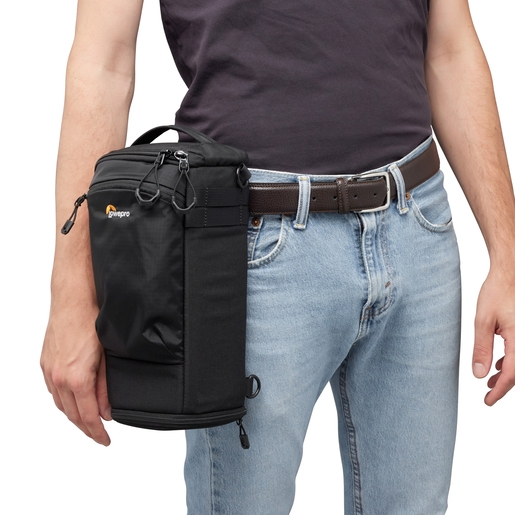Lowepro ProTactic TLZ 75 Slim AW III Kameratasche