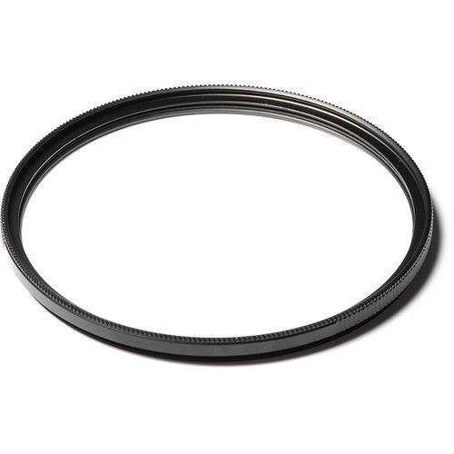 UV Filter 49mm