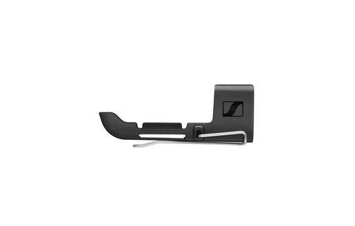Sennheiser XSW-D Lavalier Set Ansteckmikrofon