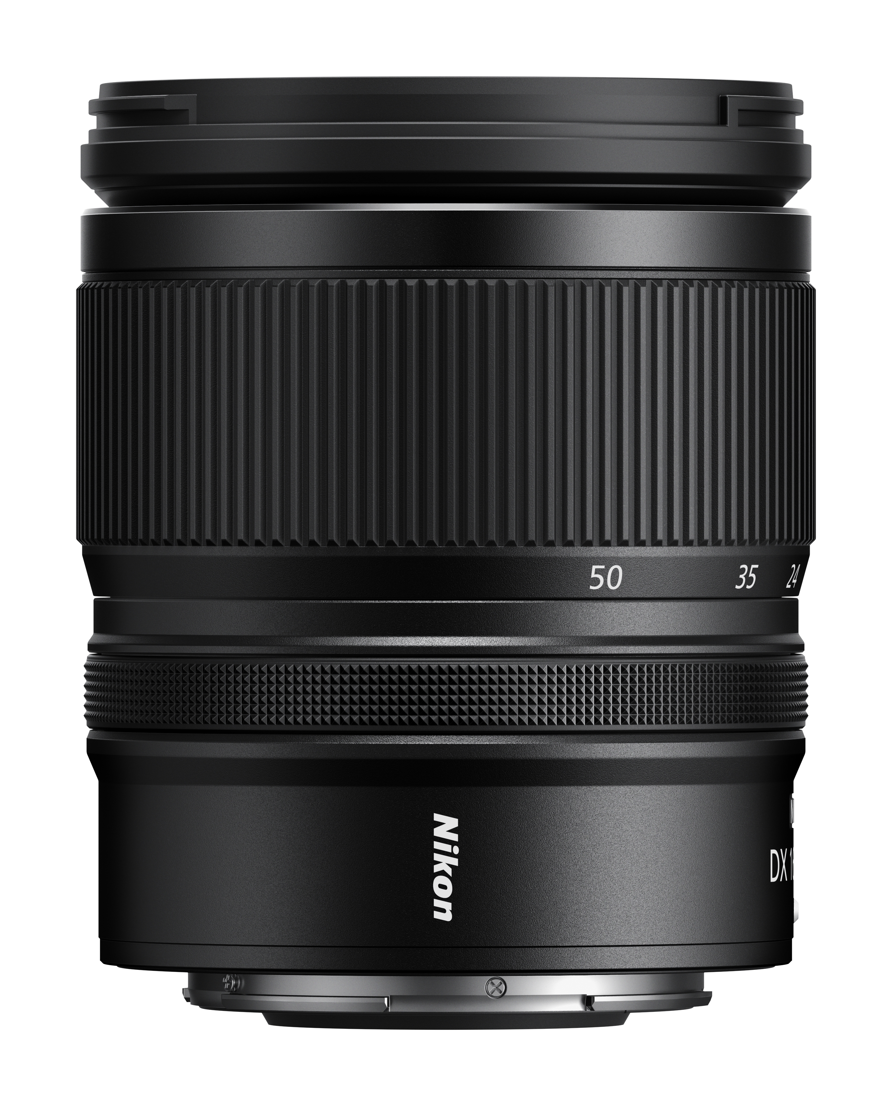 Nikon Nikkor Z DX 16-50mm 2.8 VR