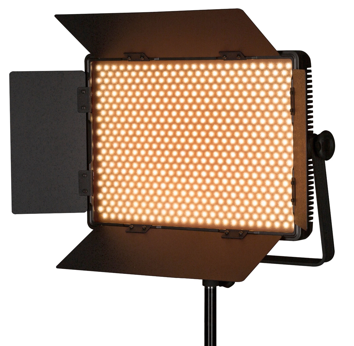 Nanlite 1200DSA LED-Flächenleuchte