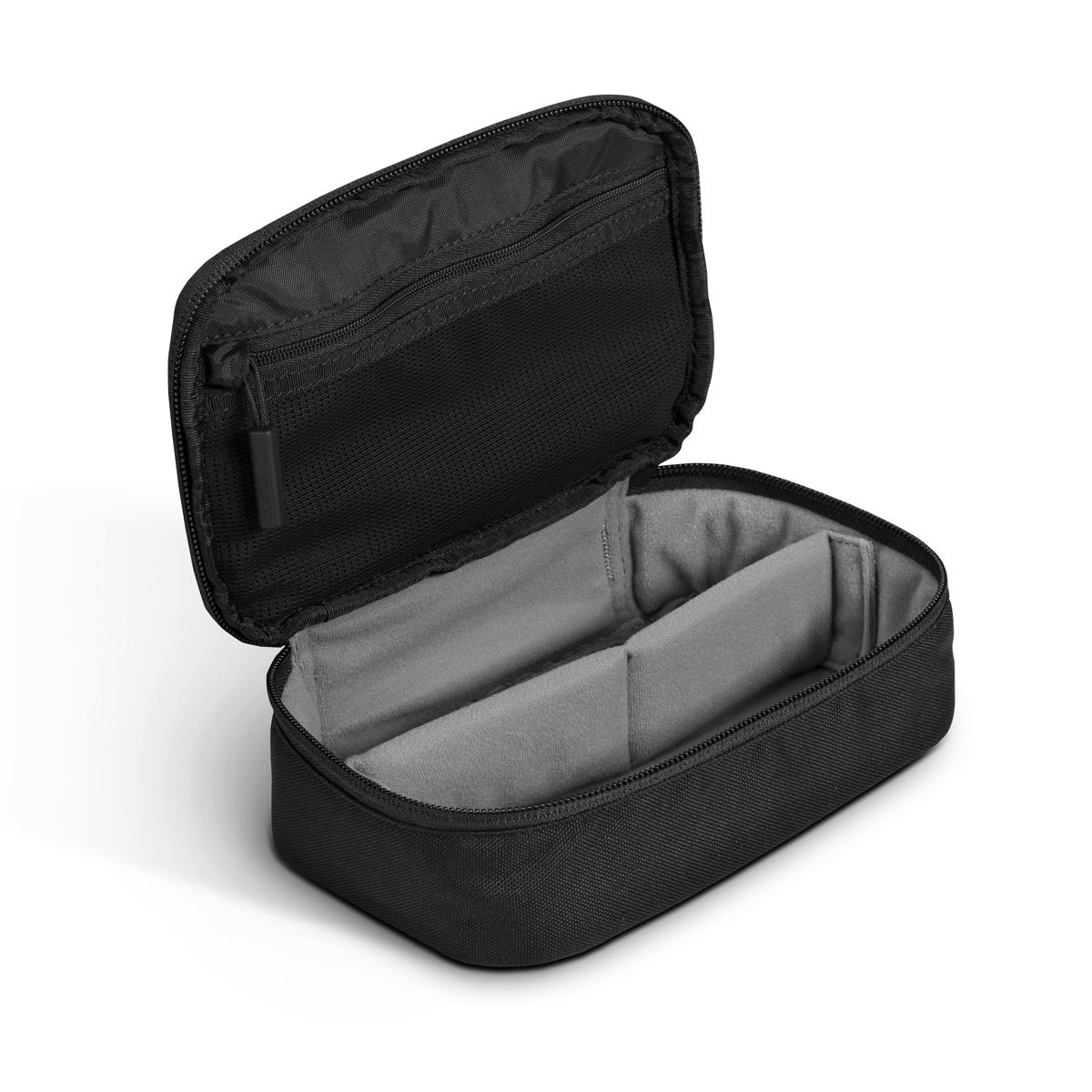 GoPro Casey LITE Lightweight Camera Case Tasche