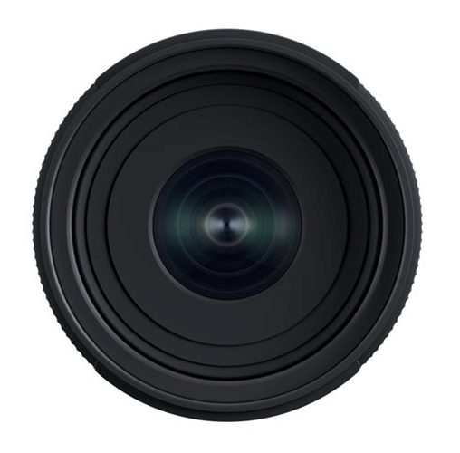 Tamron AF 24mm 2.8 Di III OSD für Sony E-Mount