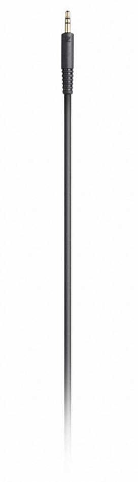 Sennheiser HD 200 PRO Kopfhörer