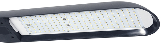 Kaiser RB 5070 DX2 LED Beleuchtungseinrichtung (2 Leuchten)