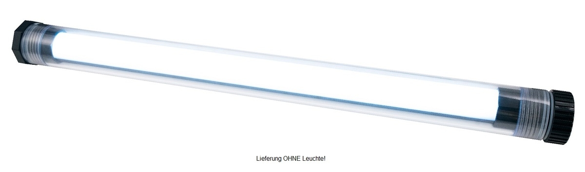 Nanlite AS-WT-PTII15X Unterwasser- Gehäuse