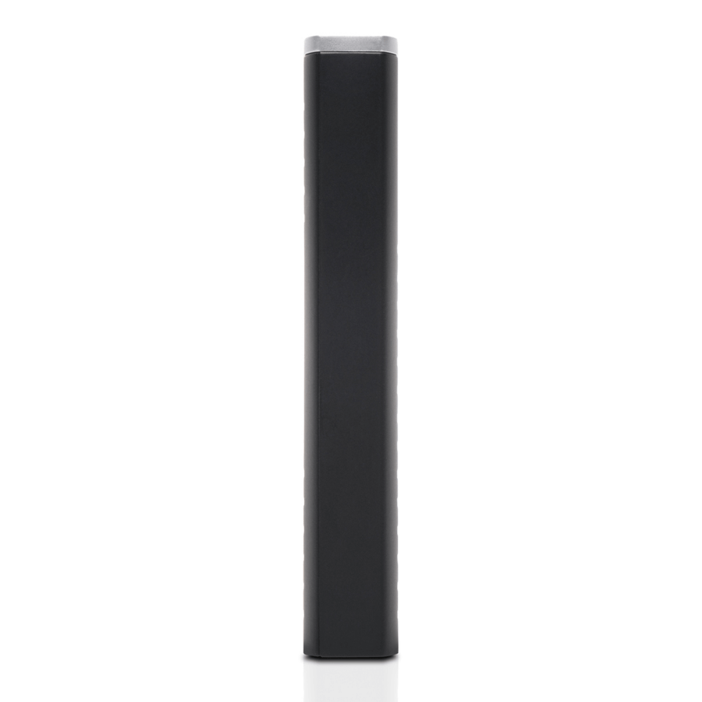 SanDisk Prof. 4 TB G-Drive SSD, mobile SSD