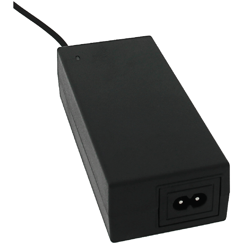 PATONA Premium D-Tap Ladegerät 5A für Sony