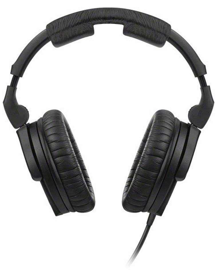 Sennheiser HD 280 PRO Kopfhörer